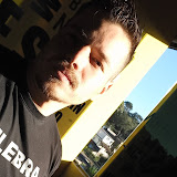 Foto de perfil de Eduardo L.