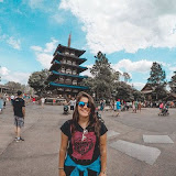 Foto de perfil de Gabriela C.