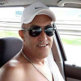 Foto de perfil de Leonardo S.