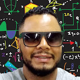 Foto de perfil de MMC Pra Vida
